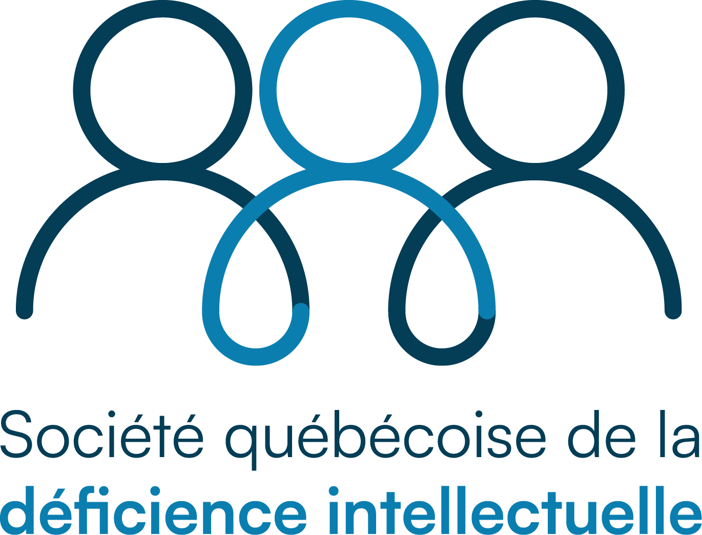Questionnaire sur la justice et le droit